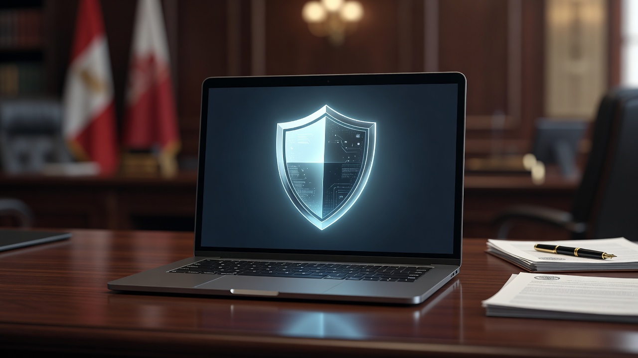 Bezpieczeństwo i legalność kasyn online w Polsce 2026 - kasyno online bonus bez depozytu