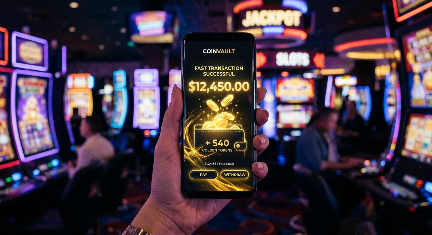 Westace Casino – Nowoczesne Podejście do Wypłat - wypłacalne kasyna internetowe