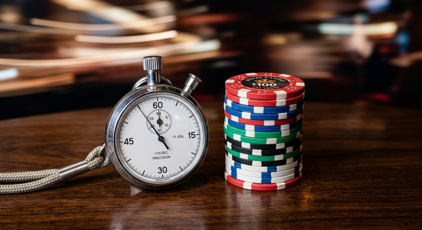Vavada Casino – Stabilność i Szybkość - wypłacalne kasyna internetowe