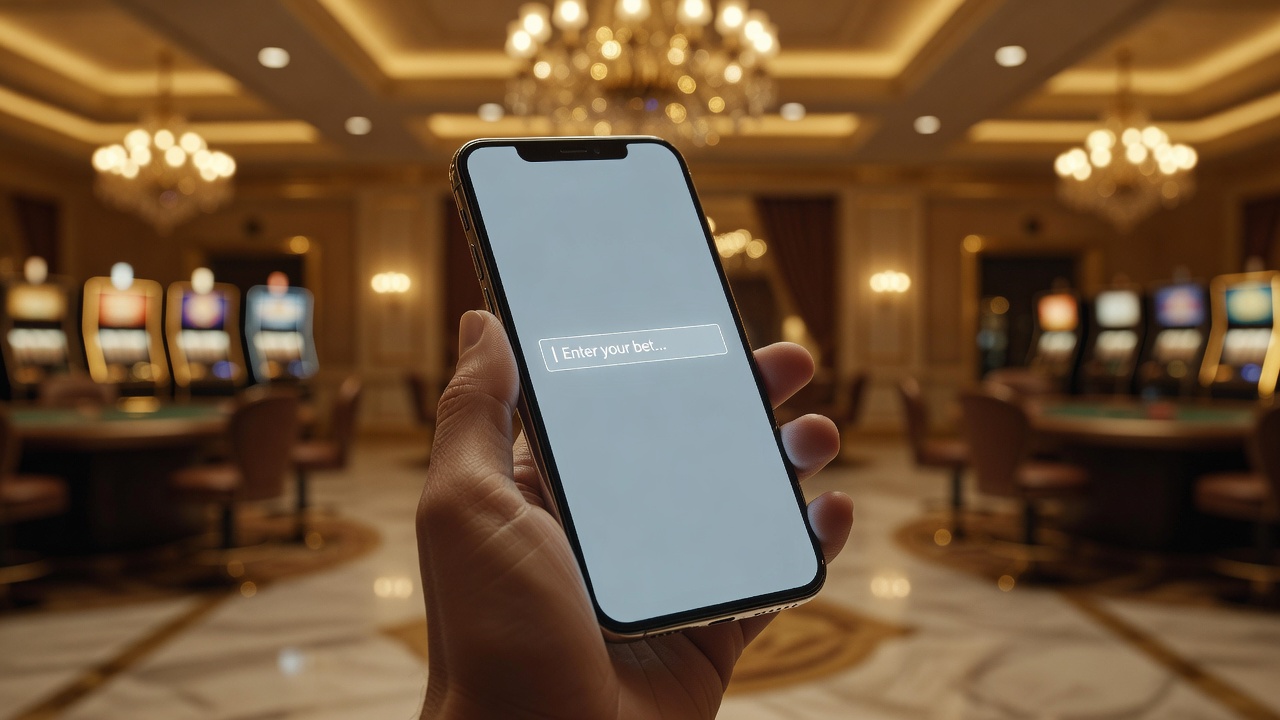 Jak aktywować swój kod promocyjny w Vox Casino? - vox casino код промocyjny bez depozytu