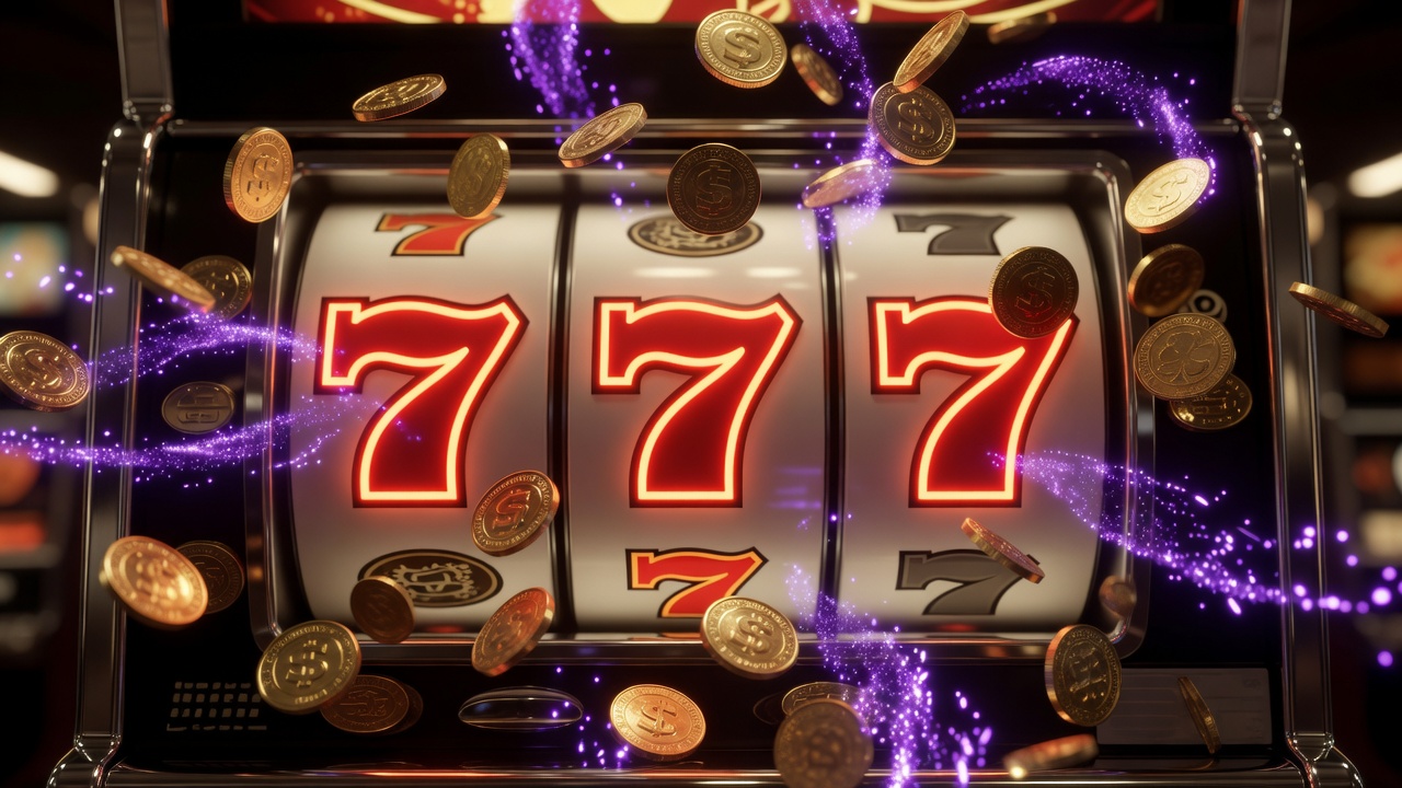 Rodzaje bonusów bez depozytu i darmowych spinów 2026 - vox casino код промocyjny bez depozytu