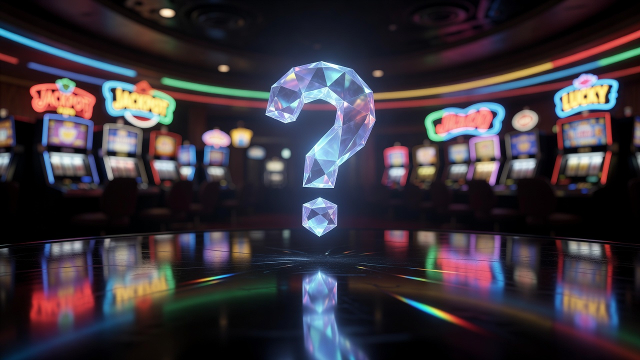 Najczęściej Zadawane Pytania (FAQ) - vox casino код промocyjny bez depozytu