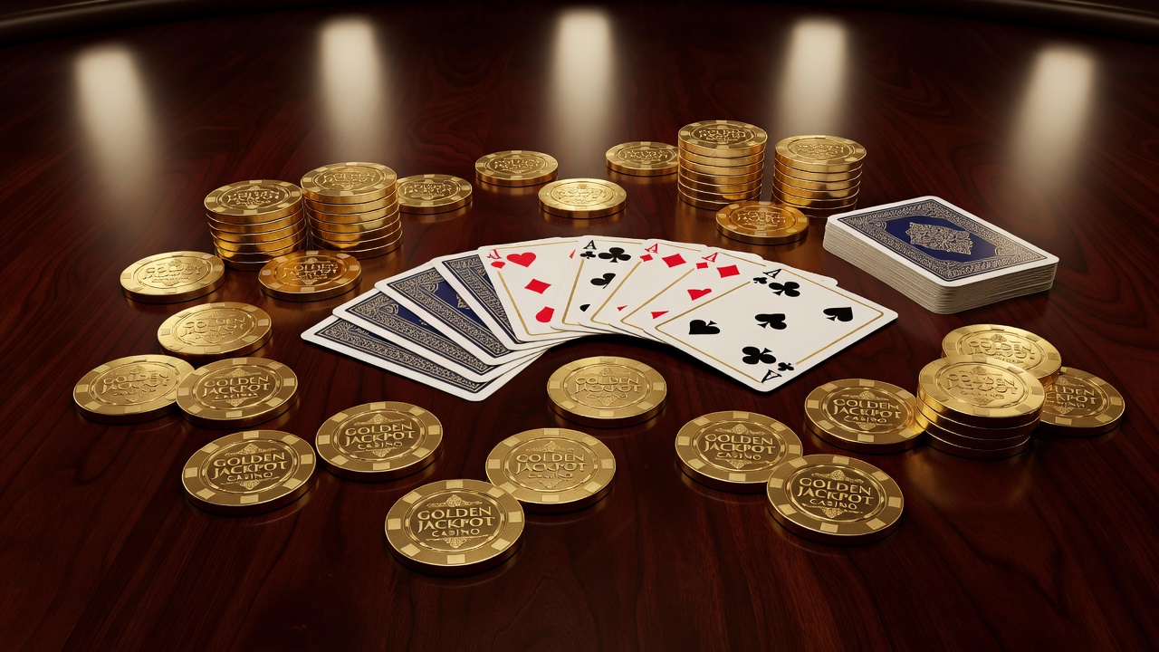 Inne bonusy i promocje w Rokubet Kasyno Online - rokubet kod promocyjny