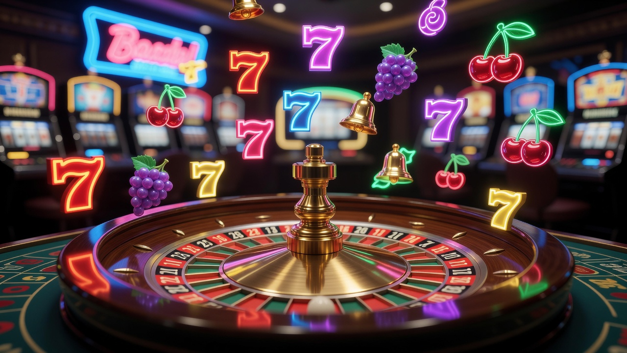 Gry dostępne z bonusem 10 EUR - 10 euro bonus no deposit