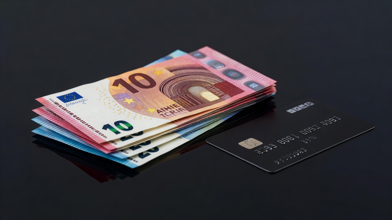 Wypłata wygranych z bonusu 10 euro bez depozytu - 10 euro bonus no deposit