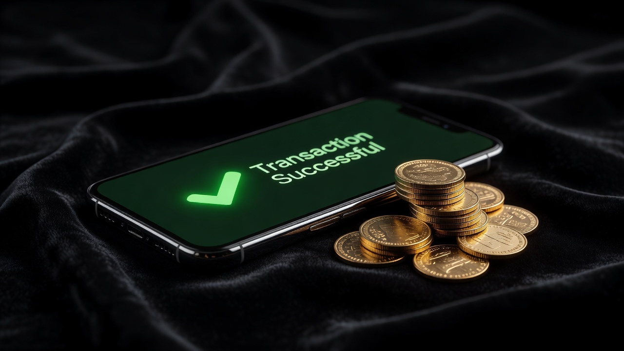 Zrozumienie Szybkich Wypłat w Kasynach Online - kasyna z szybkimi wypłatami