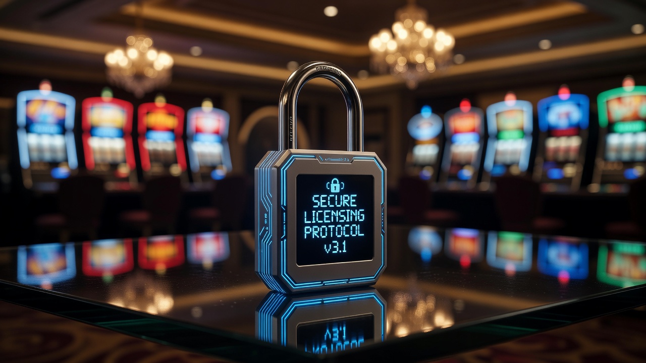Bezpieczeństwo, Licencje i Wiarygodność HunnyPlay - hunnyplay casino opinie