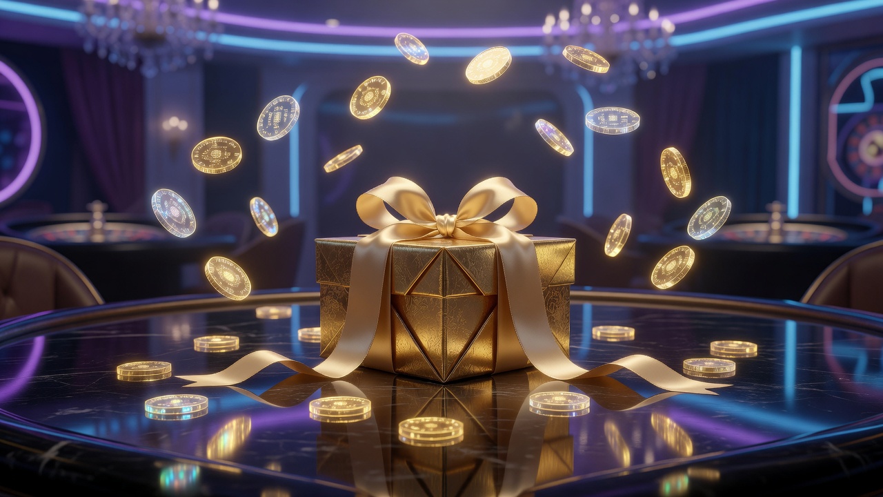 HunnyPlay Casino Bonusy i Promocje w 2026 - hunnyplay casino opinie