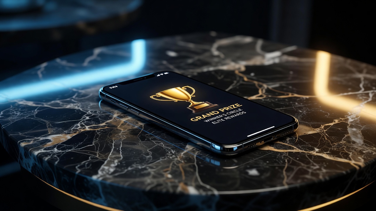 Jak wybrać najlepsze kasyno Neosurf w 2026 roku? - neosurf casino