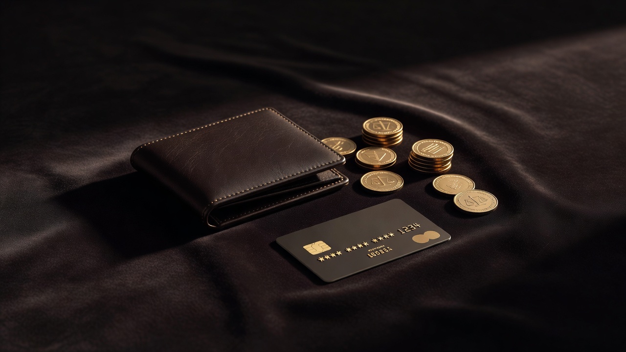 Czy można wypłacić środki przez Neosurf? - neosurf casino